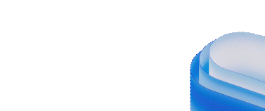 AI Corporate Training