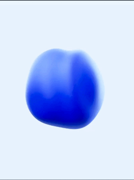 AI Innovation Animation