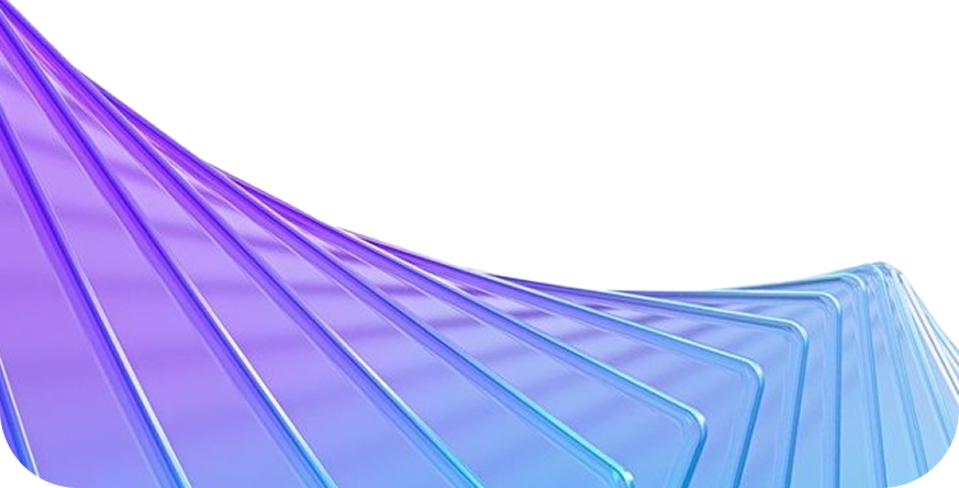 AI/ML Product Development