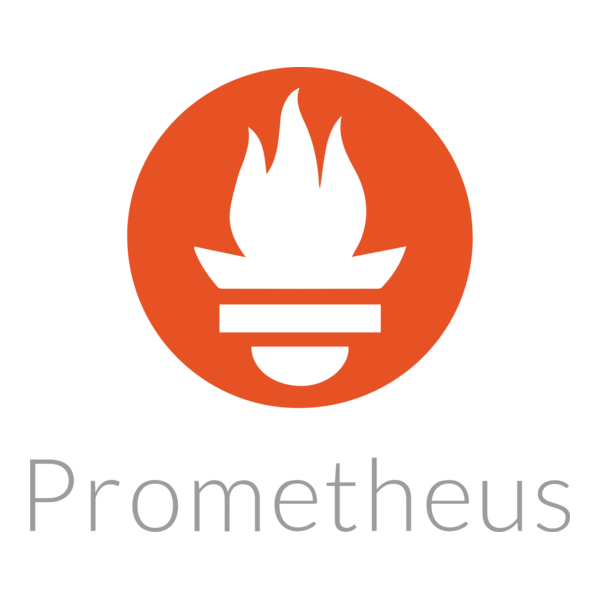 Prometheus