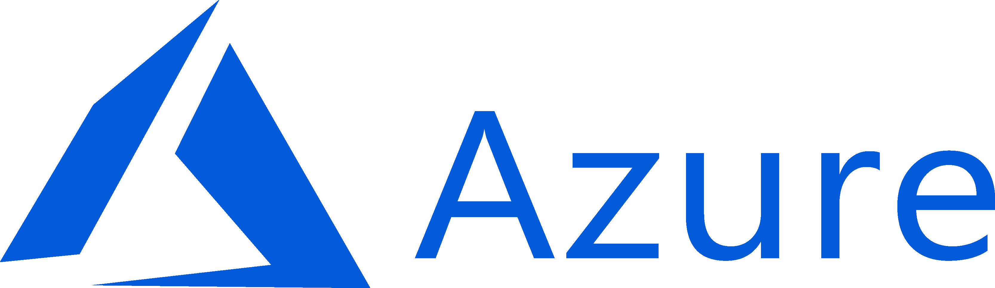 Azure AI