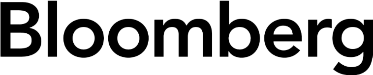 Bloomberg