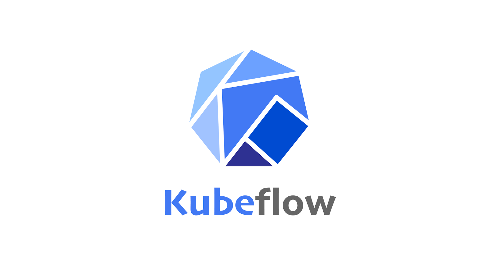 Kubeflow