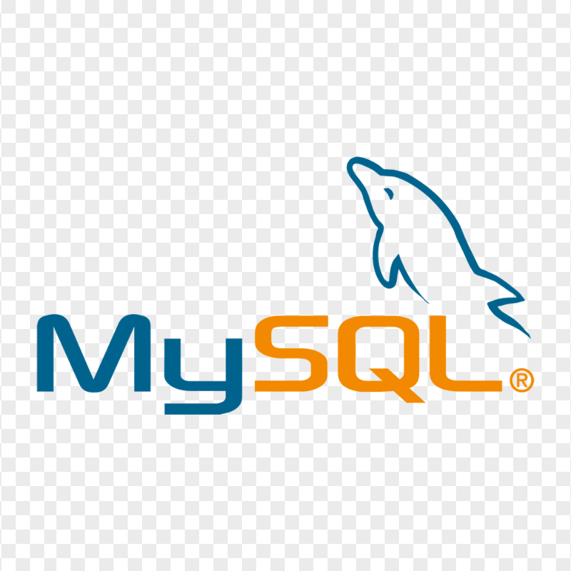 MySQL