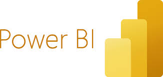Power BI